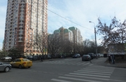 Москва, 5-ти комнатная квартира, ул. Пулковская д.4 к3, 37500000 руб.
