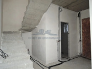 Продажа, коттедж 168.90 кв.м, участок 10.00 соток, 15000000 руб.