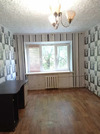 Продам комнату с ремонтом в центре города Серпухова Московской области, 1150000 руб.