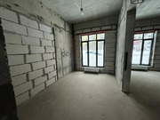 Продажа ПСН, Долгопрудная аллея, 12696800 руб.