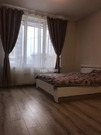 Москва, 1-но комнатная квартира, Дмитровское ш. д.107к2, 6100000 руб.