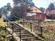 Продажа дома, Подольск, ул. Станичная, 15350000 руб.