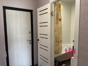 Лопатино, 1-но комнатная квартира, Сухановская улица д.21, 5200000 руб.