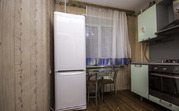 Наро-Фоминск, 1-но комнатная квартира, ул. Войкова д.12, 24000 руб.