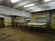 Аренда ПСН, м. Ростокино, ул. Бажова, 12000 руб.