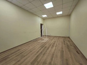 Аренда ПСН, Подольск, Подольск, 13200 руб.