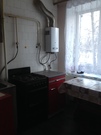 Ногинск, 2-х комнатная квартира, ул. Климова д.45, 18000 руб.