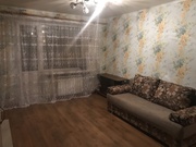 Краснозаводск, 2-х комнатная квартира, ул. 1 Мая д.35А, 2150000 руб.