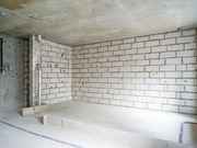 Москва, 2-х комнатная квартира, ул. Годовикова д.11к5, 21800000 руб.