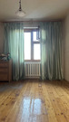 Раменское, 3-х комнатная квартира, ул. Чугунова д.32, 8500000 руб.
