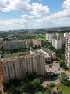 Москва, 1-но комнатная квартира, ул. Новокосинская д.13 к2, 6000000 руб.