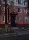 Чехов, 1-но комнатная квартира, ул. Мира д.12, 2600000 руб.