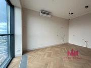 Москва, 1-но комнатная квартира, Шелепихинская наб. д.40к1, 28999999 руб.