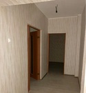 Щербинка, 2-х комнатная квартира, Южный Квартал д.11, 23000 руб.