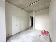 Москва, 3-х комнатная квартира, Ленинградский пр-кт. д.37/3, 95000000 руб.