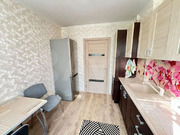 Орехово-Зуево, 2-х комнатная квартира, ул. Барышникова д.19, 25000 руб.
