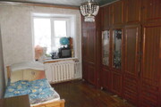 Дедовск, 2-х комнатная квартира, ул. Маршала Жукова д.2, 3800000 руб.