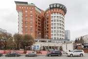 Продажа помещения 314 кв.м. с арендатором ЖК Крылатские Холмы, 82000000 руб.