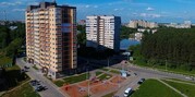 Подольск, 1-но комнатная квартира, ул. Давыдова д.5, 2520000 руб.