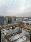 Чехов, 3-х комнатная квартира, ул. Чехова д.2, 7150000 руб.