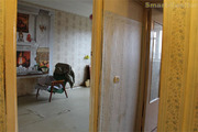 Ликино-Дулево, 1-но комнатная квартира, ул. Коммунистическая д.д.45а, 1150000 руб.