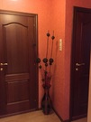 Химки, 1-но комнатная квартира, ул. Молодежная д.74, 5650000 руб.