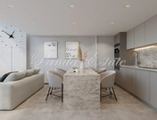 ЖК Shome на Кастанаевской (ном. объекта: 9495), 40000000 руб.