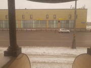 Продается Отдельно-стоящее 3-х этажное (с цокольным этажом) здание, об, 35000000 руб.