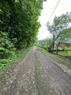 Дача с баней и гостевым домом г. Дмитров, 3350000 руб.