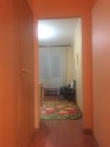 Марусино, 2-х комнатная квартира, Заречная д.31 к3, 3900000 руб.