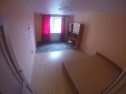 Наро-Фоминск, 1-но комнатная квартира, ул. Войкова д.3, 20000 руб.