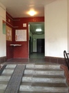 Подольск, 3-х комнатная квартира, ул. Давыдова д.8/2, 14500000 руб.