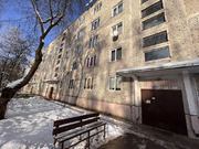 Куликово, 4-х комнатная квартира, ул. Новокуликово д.35, 3480000 руб.