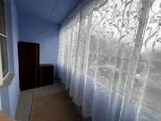 Щербинка, 1-но комнатная квартира, ул. 40 лет Октября д.14, 40000 руб.