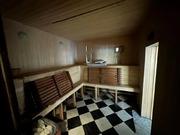 Продажа дома, Сергиево, Одинцовский район, 57240000 руб.