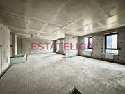 Москва, 4-х комнатная квартира, ул. Лобачевского д.120к1, 40300000 руб.