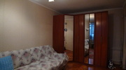 Москва, 1-но комнатная квартира, ул. Азовская д.29 к1, 5500000 руб.
