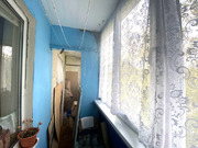 Юрцово, 3-х комнатная квартира, ул. Новая д.7, 4150000 руб.