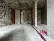 Продажа ПСН, улица Виктора Маслова, 55000000 руб.