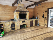 Продажа дома, Домодедово, Домодедово г. о., 1, 35000000 руб.