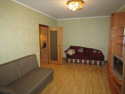 Москва, 1-но комнатная квартира, Хорошевское ш. д.22, 9400000 руб.