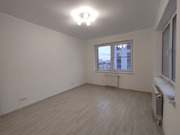 Москва, 2-х комнатная квартира, ул. Речников д.дом 18/20, 19767720 руб.