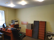 Москва, 3-х комнатная квартира, ул. Плющиха д.27, 24999000 руб.