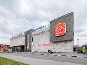 Апрелевка, 1-но комнатная квартира, улица Дубки д.15, 8999000 руб.