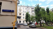 Продажа комнаты 22м2 в Очаково, 2800000 руб.