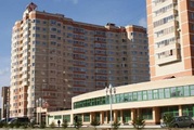 Ступино, 2-х комнатная квартира, ул. Калинина д.34а, 4800000 руб.