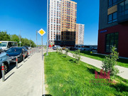 Продажа ПСН, Битца, Ленинский район, Ботаническая улица, 10500000 руб.