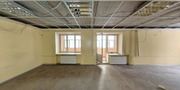 Продажа офиса, ул. Планерная, 15617250 руб.