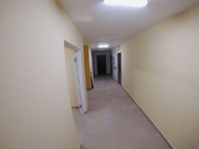 Клин, 1-но комнатная квартира, Профсоюзная д.19, 2200000 руб.