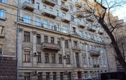 Москва, 2-х комнатная квартира, ул. Брестская 1-я д.33стр1, 50000000 руб.